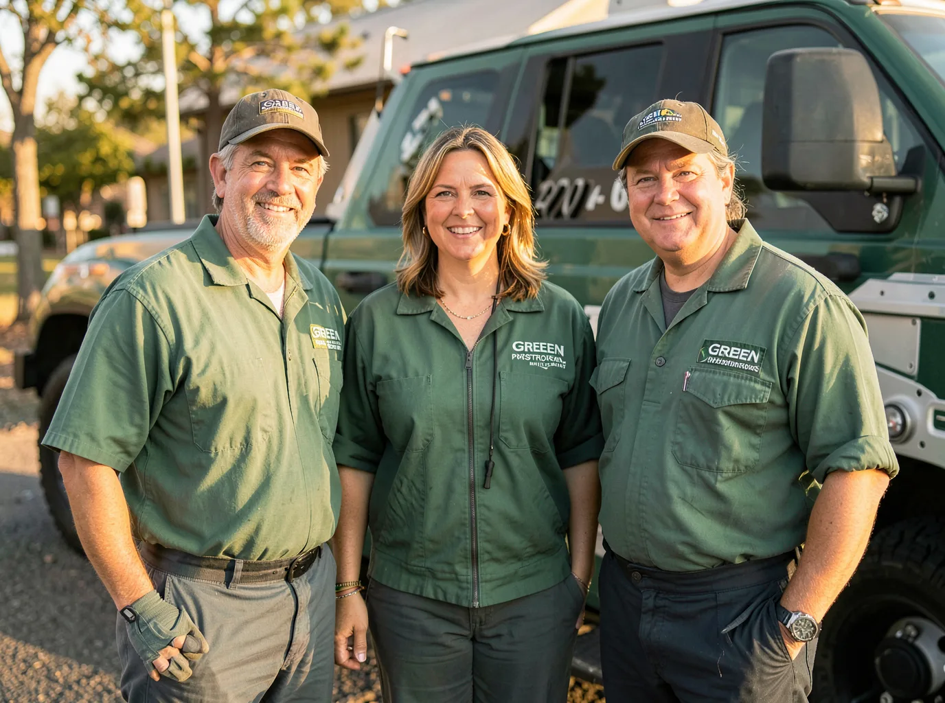 Water Damage Restoration company in Cedar Mountain, NC